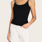 Generation Love - Iris Crystal Tank Top
