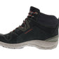 Clarks - Women's Wave Summit Waterproof Sneakers