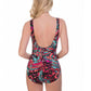 Magicsuit - Yasmin One Piece Swimsuit