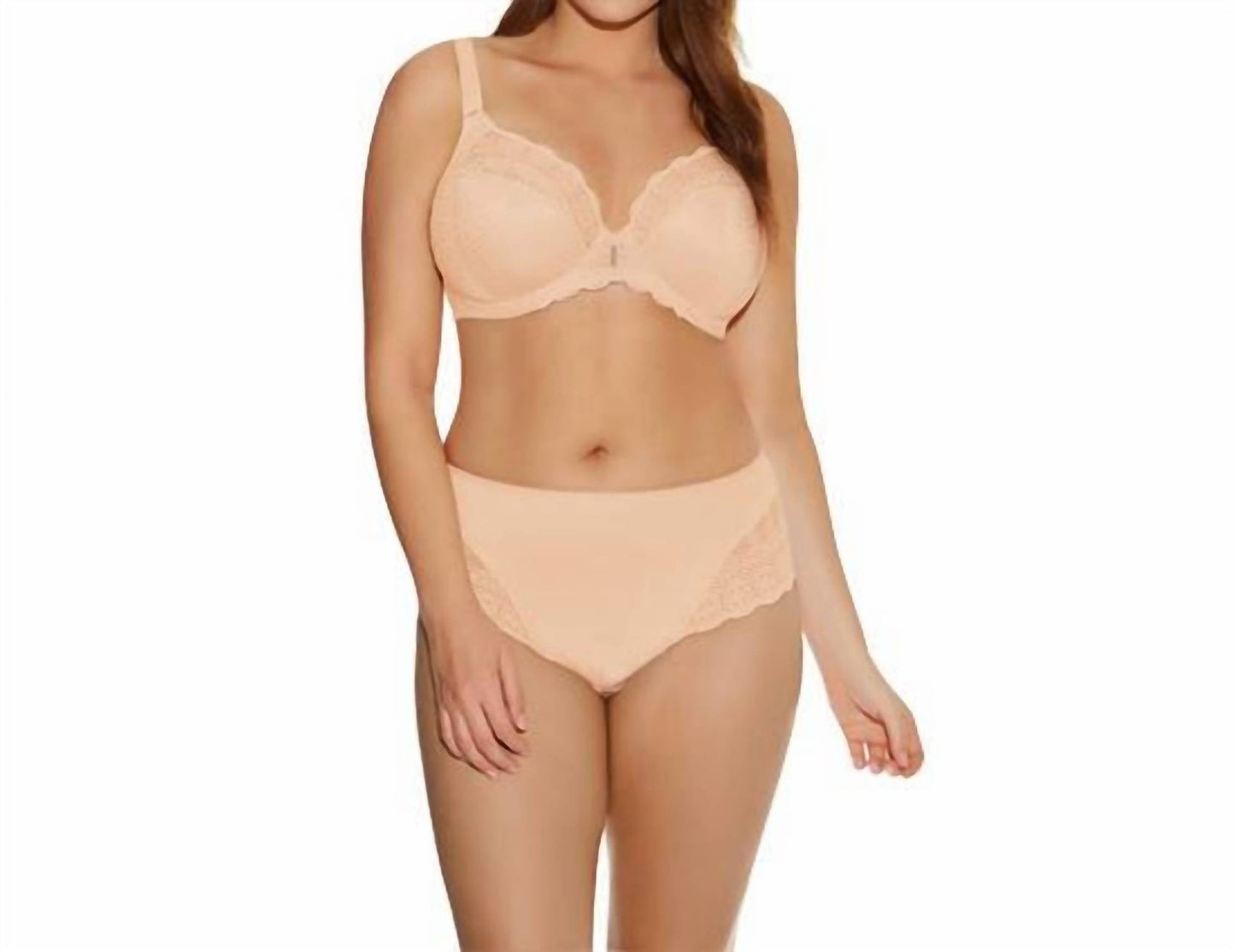 Elomi - Carmen Bra