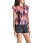 Steve Madden - Kailani Top