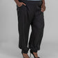 Nouvelle / Silk95Five - MARA JOGGERS