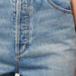 Rolla'S - Sailor Scoop Jean