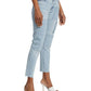 Frame - GARCON JEAN