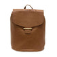 Joy Susan - Women's Rhetta Bar Backpack