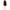taylor-womens-plus-size-chiffon-long-sleeve-shift-dress
