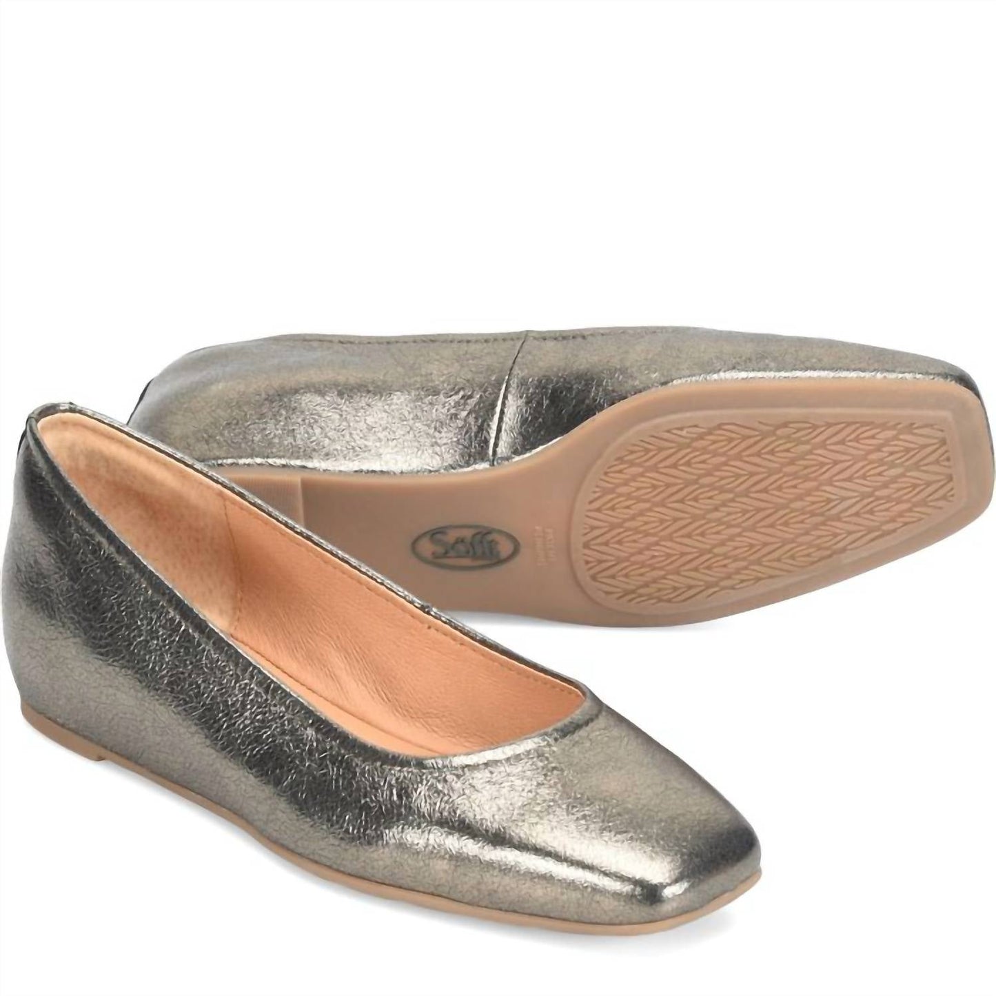 sofft-womens-poppy-flat
