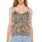 Mother - Women's The Roam Free Tank Top