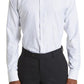 canali-impeccabile-white-stripe-dress-shirt
