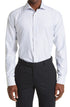 canali-impeccabile-white-stripe-dress-shirt