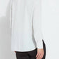 Lysse - Crystal Embellished Parker Shirt
