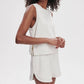 Varley - Shea Crop Tank Top