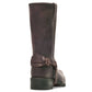 Forastero - Men's Cowboy Premium Leather Boots