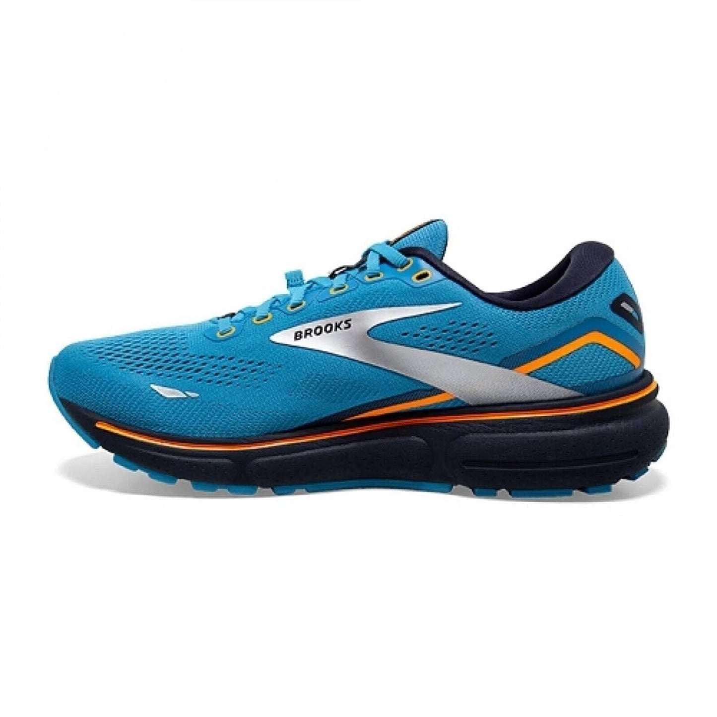 Brooks - Men's Ghost 15 Gtx Running Shoes