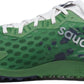 Saucony - Men's Kilkenny Xc 9 Spike Sneaker