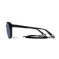 Vuarnet - Men's VL1606 Sunglasses
