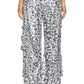 Steve Madden - Duo Sequin Pant