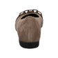 Ara - Scout Ballet Pump w/Chain Sndals