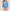 Elan - Triangles Round Neck Sweater