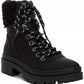 steve-madden-womens-keystone-lug-hiker-boots