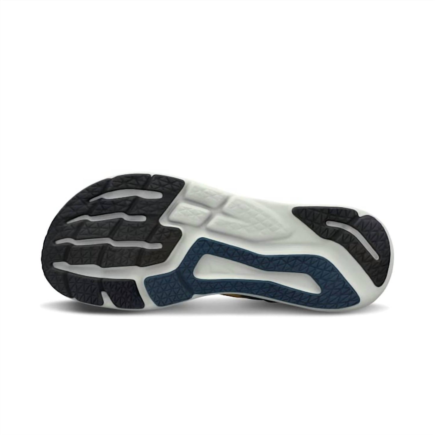 Altra - Men's Provision 8 Shoes
