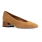 Donald Pliner - Women's Dreww Pump