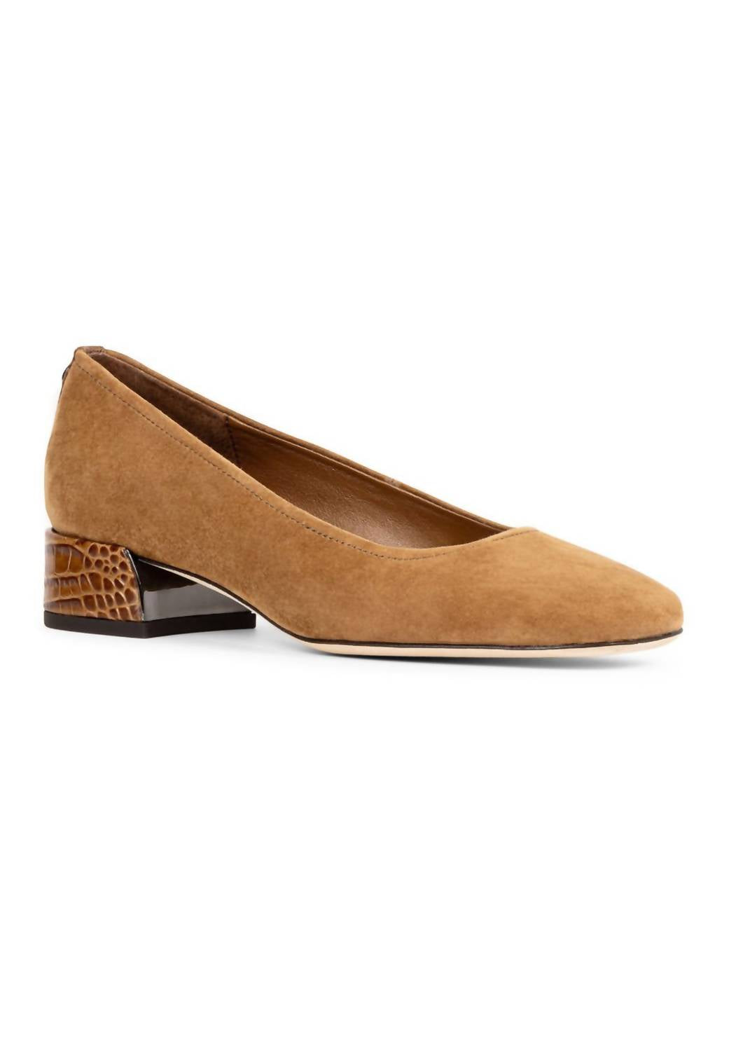 Donald Pliner - Women's Dreww Pump