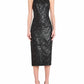 Amanda Uprichard - Donahue Midi Dress