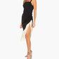 Jbq - Willow Midi Dress