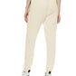 On This Day - Signature Pocket Stripe Sweatpants