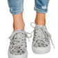 Blowfish - Women's Clay Sneakers