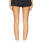 Free People - Galivanting Skort
