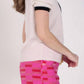 Emily Mccarthy - Crew Neck Knit