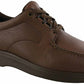 Sas - MEN'S BOUT TIME LACE UP LOAFER - SLIM WIDTH