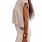 Free People - Fp Movement My Time Tee