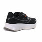 Saucony - Men's Guide 16 Shoes