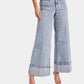 Generation Love - Raquel Jeans