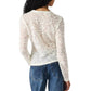 Steve Madden - Megann Top