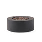 Round Iron Fire Pit With 40,000 Btu
