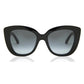 Gucci - Women's GG0327S sunglasses