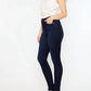 Kancan - Effie High Rise Skinny Jeans