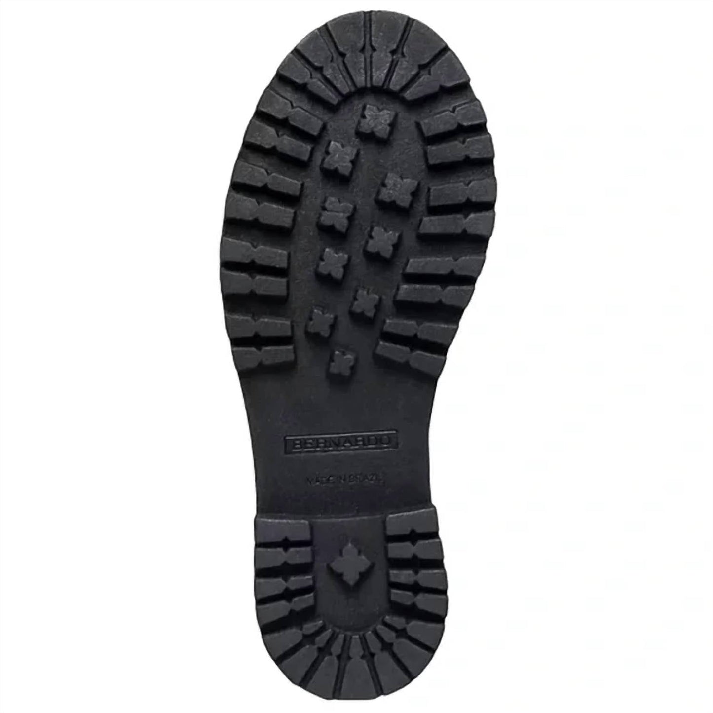 Bernardo - Women Addison Rain Boots