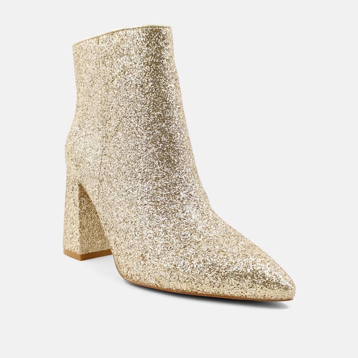Shu Shop - VERONICA BOOT