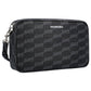 Balenciaga - Women's Signature Medium Camera Bag