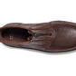 Ugg - Women's Cityfunc Zip Boots