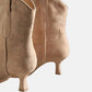 Dolce Vita - ANGEL BOOTIE