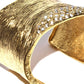 Avenue Chic - Women's Alexia Bracelet