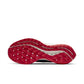 Nike - MEN'S GYAKUSOU AIR ZOOM PEGASUS 36 TRAIL SHOES