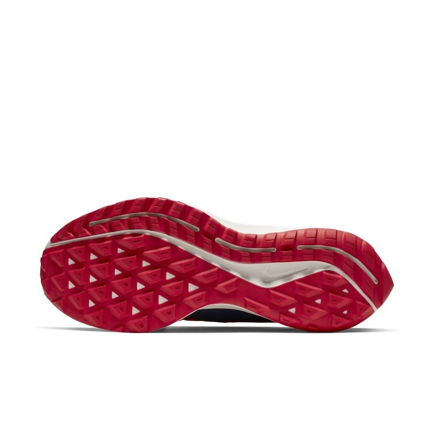 Nike - MEN'S GYAKUSOU AIR ZOOM PEGASUS 36 TRAIL SHOES