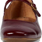 Sofft - Women's Elsey Mary Jane Shoes